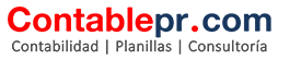 Contablepr.com | CPA Puerto Rico | Contabilidad y Planillas